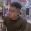 _chuong23