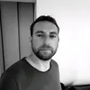 vincebreizh3579