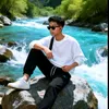 azizul.islam3621