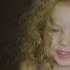 chloeb1801