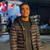 khaled_hamdy33