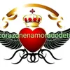 corazonenamoradodeti_3