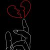 user3657200936803