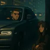 cartoonsoicanfeel