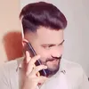 lalasajawaljutt214