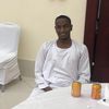 ameenawon72