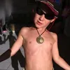 whoisanto10