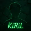kiril73_ukraine_zsy