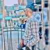 ( ᎠᎶ❤✌🏻)  ۾ـــﺣـــ۾ــد