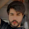mahdekgf