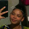 milly_dutra7
