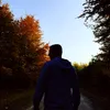 krystian100pro