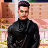 fadhil_alzaydi