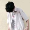 boneka_jail3