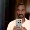 𝙹𝚊𝚖𝚎𝚜 ＨＥＡＶＥＮＺ MEDIA🇶🇦
