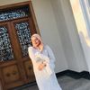 mennaahmed778