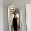 aaronth5