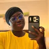makhissa24
