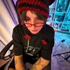 dmileeer