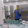 luis.n0315