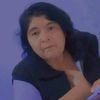 adelareyes510