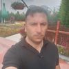murat4242konya
