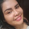 yenifherurrunaga