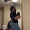 natalyv.18