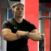arm_boys28