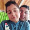javierleon2929