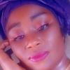 user8787069909015dalis