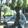 zhe0177