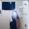 juhgarcia56
