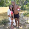 tonysantos0307