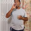 pravesh.mungel