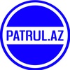 Patrul.az