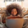 ceciyo7
