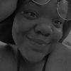 _manibaby04_