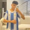 as._x.09