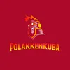 polakken_kuba