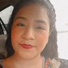 jaquelinenaranjo30