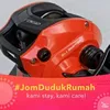 welder kidal