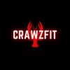 crawzfit