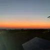 finng01