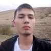 sk_kyrgyz