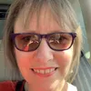 tracy69anne