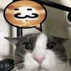 fuwikake