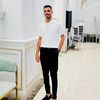 reyad_rashed1