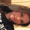 mariaeloisakozakm