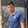 sohaib_boumellel